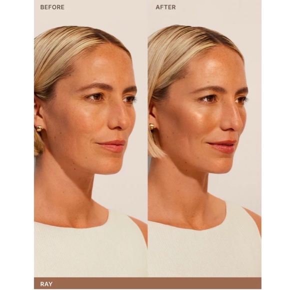 NEW✅ILIA Ray - Picture 8 of 10